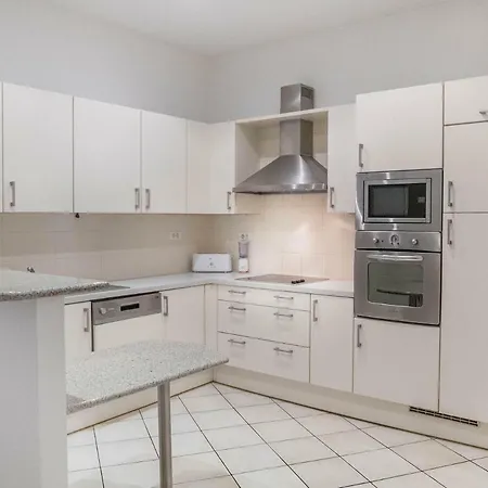 Cozy Et Confortable Au Coeur D'ajaccio Ajaccio (Corsica)